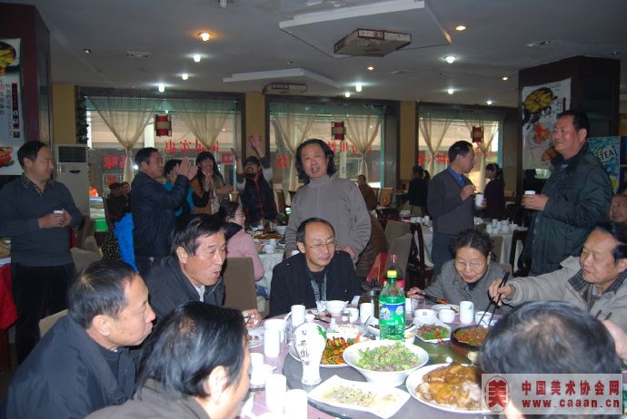 2012ҷ᰹չרͬѧ